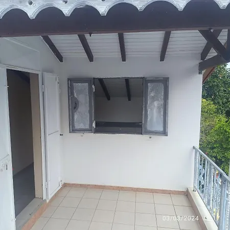 Villa Marie-Joseph-3